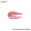لیپ گلاس کیکو میلانو 3D-effect Moisturising