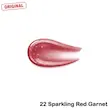 لیپ گلاس کیکو میلانو 3D-effect Moisturising