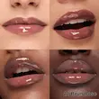 لیپ گلاس کیکو میلانو 3D-effect Moisturising