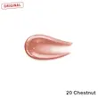 لیپ گلاس کیکو میلانو 3D-effect Moisturising