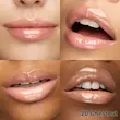 لیپ گلاس کیکو میلانو 3D-effect Moisturising