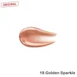 لیپ گلاس کیکو میلانو 3D-effect Moisturising