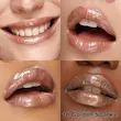 لیپ گلاس کیکو میلانو 3D-effect Moisturising