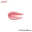 لیپ گلاس کیکو میلانو 3D-effect Moisturising