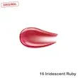 لیپ گلاس کیکو میلانو 3D-effect Moisturising