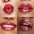 لیپ گلاس کیکو میلانو 3D-effect Moisturising
