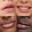 لیپ گلاس کیکو میلانو 3D-effect Moisturising