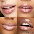 لیپ گلاس کیکو میلانو 3D-effect Moisturising