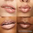 لیپ گلاس کیکو میلانو 3D-effect Moisturising