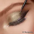 خط چشم کیکو میلانو ضد آب Super Colour