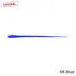 خط چشم کیکو میلانو ضد آب Super Colour