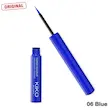 خط چشم کیکو میلانو ضد آب Super Colour