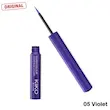 خط چشم کیکو میلانو ضد آب Super Colour