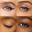 خط چشم کیکو میلانو ضد آب Super Colour