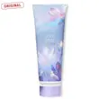لوسیون بدن ویکتوریا سکرت Love Spell Bliss