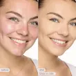 ست تارت کانسیلر و هایلایتر Shape Tape Star Squad مینی