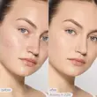ست تارت کانسیلر و هایلایتر Shape Tape Star Squad مینی
