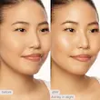 ست تارت کانسیلر و هایلایتر Shape Tape Star Squad مینی