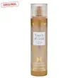 بادی اسپلش بث اند بادی Touch Of Gold تاچ آف گلد