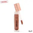 رژگونه مایع تارت Maneater Cheek Plump مینی