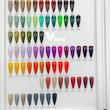 لاکژل های ساده واینی لوکس(10میل) vinilux 