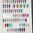 لاکژل های آیس و دیسکو وشاین واینی لوکس(10میل) vinilux 