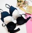 سوتین اسفنجی اسمارا فنردار ESMARA آلمان