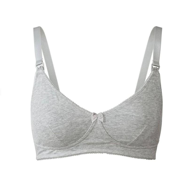 سوتین شیردهی اسمارا نخ پنبه esmara