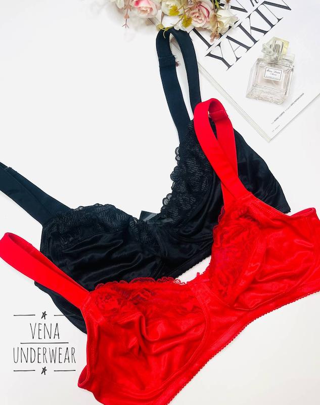 سوتین اسمارا ESMARA آلمان 