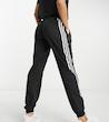 شلوار گرمکن آدیداس اورجینال ADIDAS 