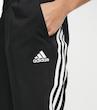 شلوار گرمکن آدیداس اورجینال ADIDAS 