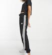 شلوار گرمکن آدیداس اورجینال ADIDAS 