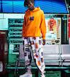 برند Asos design 