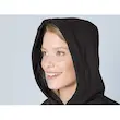 هودی زنانه برند اسمارا esmara اورجینال طرح میکی موس 