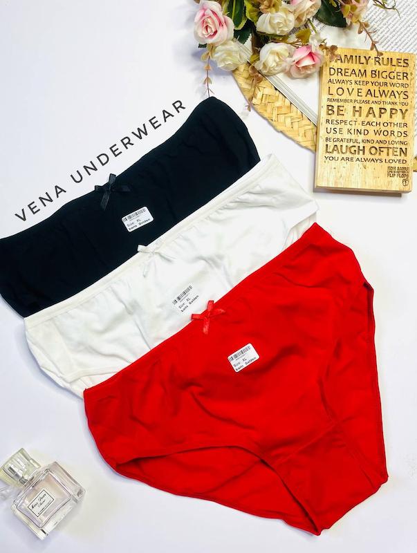 شورت نخی زنانه میسپل ترک MISSPEL سایز XL