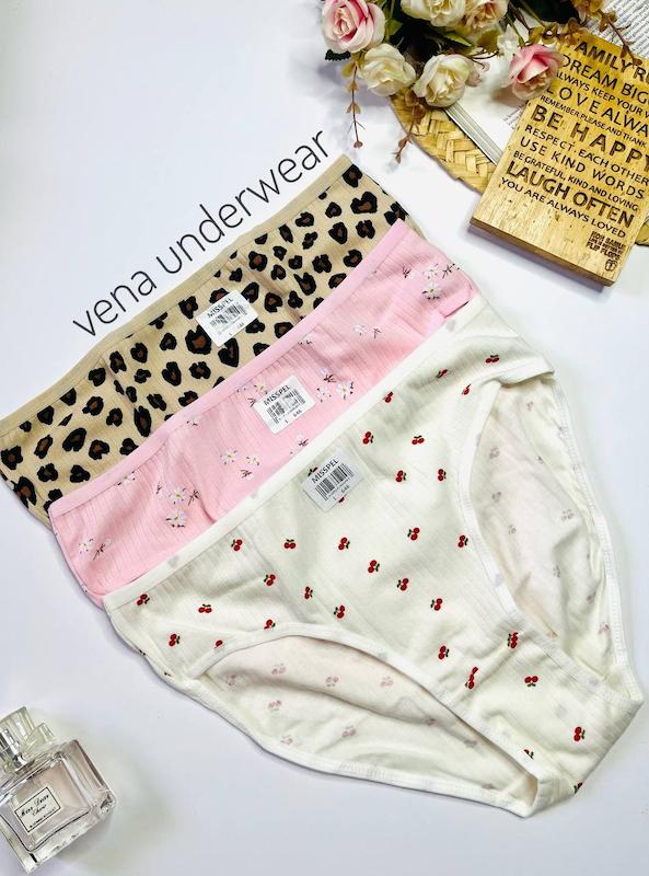 شورت زنانه میسپل نخ پنبه L کبریتی برند ترک MISSPEL