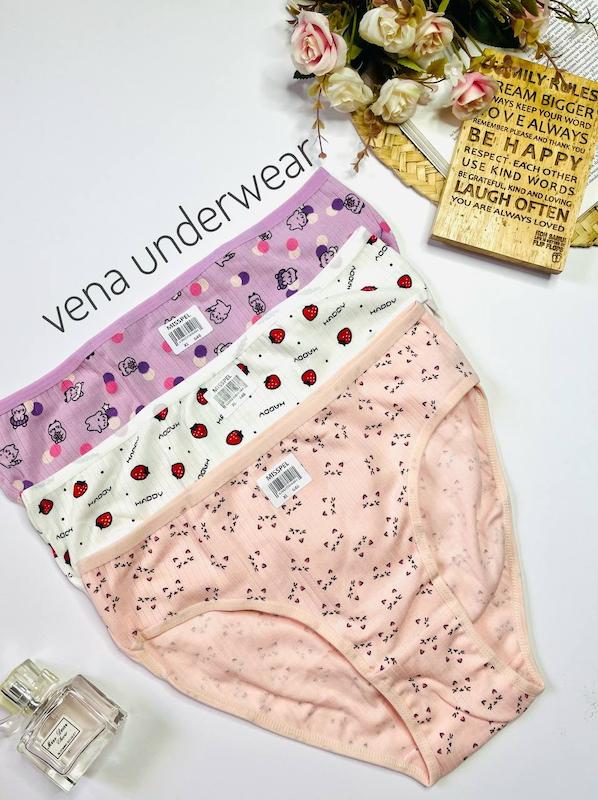 شورت زنانه میسپل XL نخ پنبه کبریتی برند ترک MISSPEL