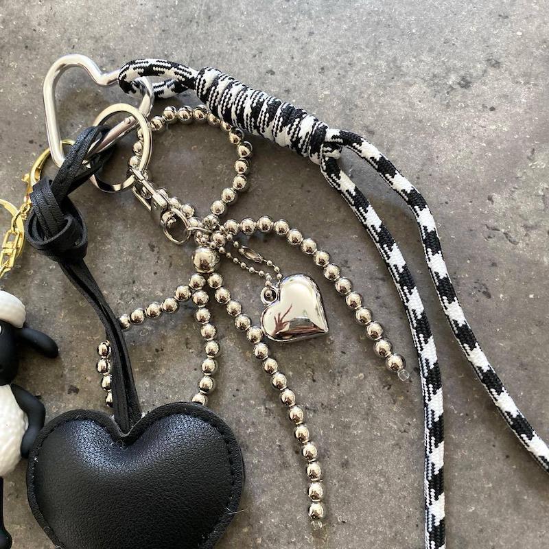 چارم بگ فانتزی 