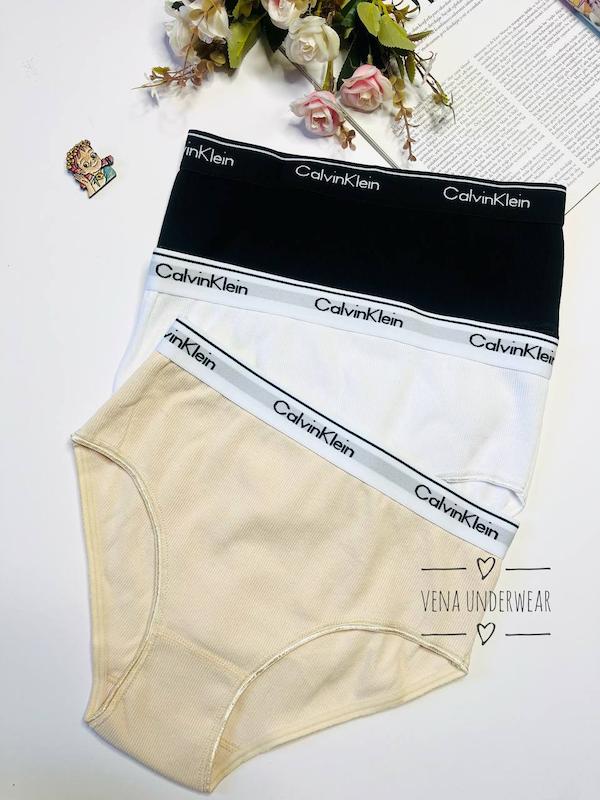 شورت کبریتی زنانه کلوین کلاین CALVIN KLEIN