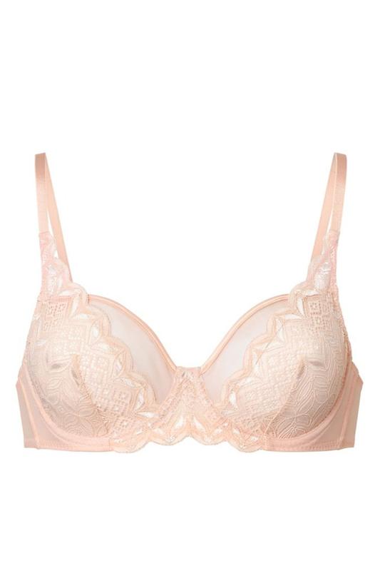 سوتین فنردار چیبو آلمان TCHIBO