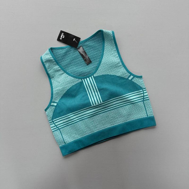 نیم تنه ورزشی کریویت crivit اورجینال