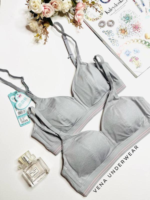 سوتین اسفنجی بدون فنر (برند BILIM وارداتی)