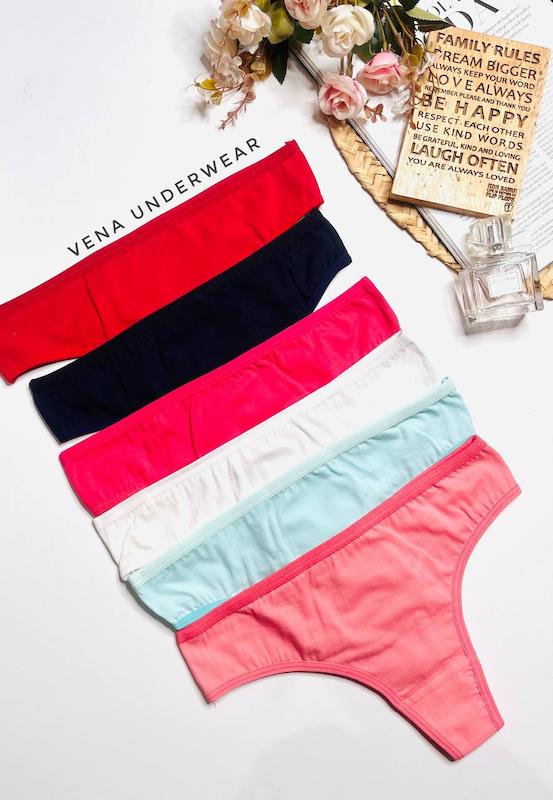 شورت لامبادا نخی زنانه