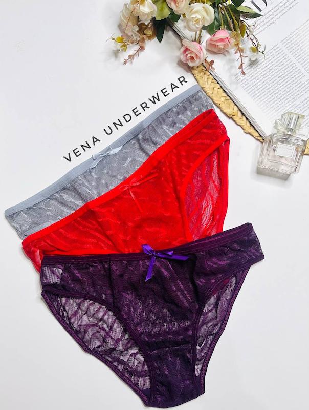 شورت زنانه گیپور طرح زبرا 