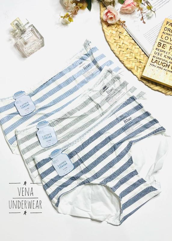 شورت لیزری زنانه اقتصادی برند وارداتی 