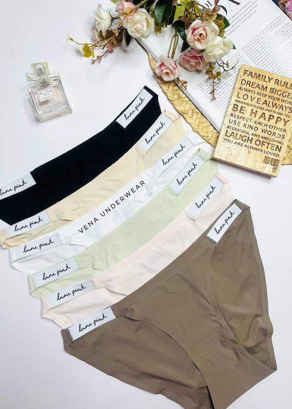 شورت لیزری زنانه برند وارداتی 