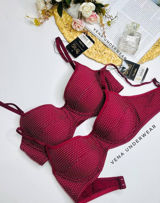 سوتین فنردار ANIT آنیت ترک 