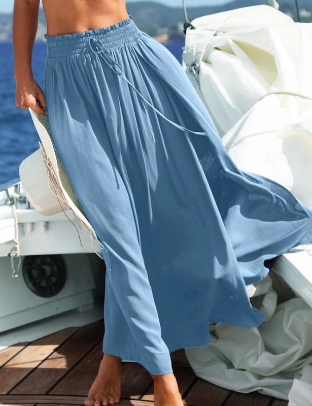 دامن زنانه برند کاپشی CUPSHE‌‌‌‎ اورجینال