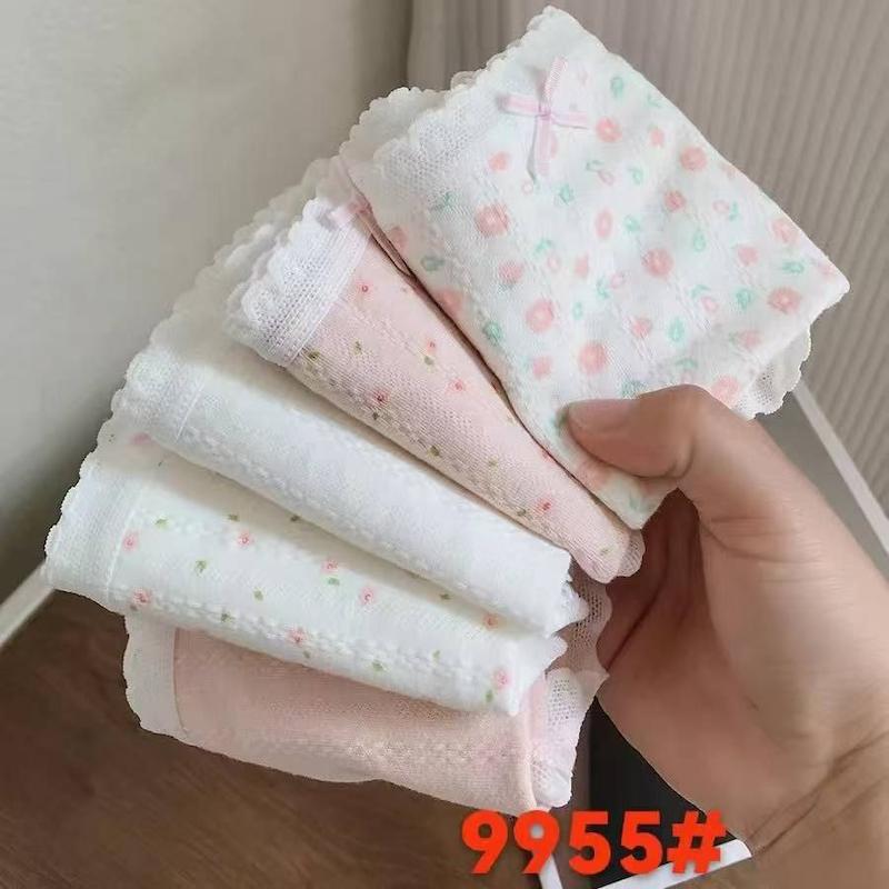 شورت زنانه کبریتی نخ پنبه وارداتی 