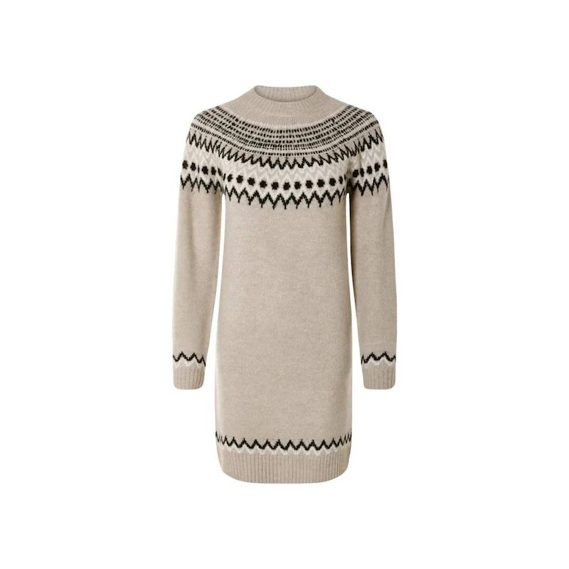 پلیور بافت زنانه اسمارا ESMARA  اورجینال